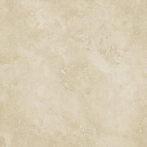 Timeless Beige – Structured
