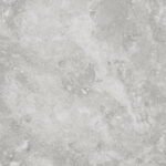 Timeless Silver – Structured