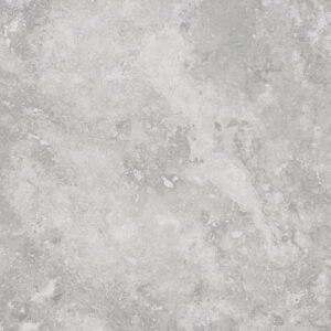 Timeless Silver – Structured