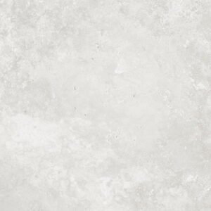 Timeless White Structured