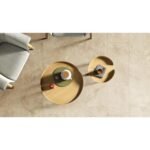 Timeless Beige – Matt