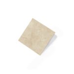 Timeless Beige – Matt