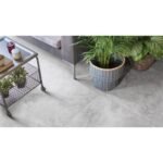 Timeless Silver – Structured