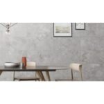 Timeless Silver – Matt