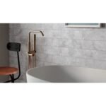 Timeless Silver – Matt