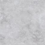 Timeless Silver – Matt