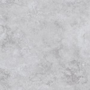 Timeless Silver – Matt