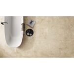 Timeless Beige – Structured