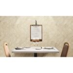 Timeless Beige – Matt