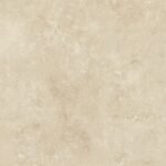 Timeless Beige – Matt
