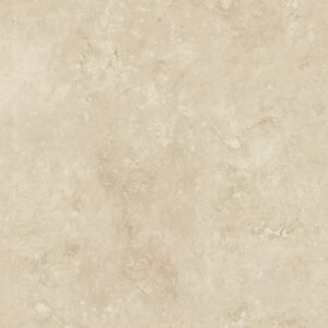Timeless Beige – Matt