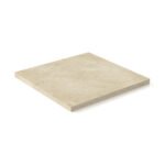 Timeless Beige – Structured
