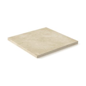 Timeless Beige – Structured