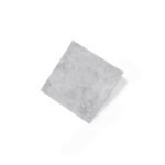 Timeless Silver – Matt