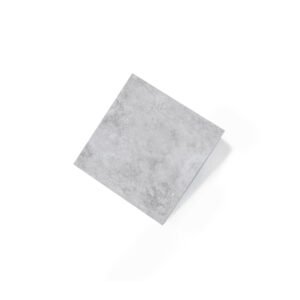 Timeless Silver – Matt