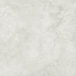 Timeless White Bullnose