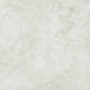 Timeless White Bullnose