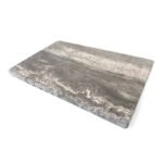 Titanium Travertine – Tumbled