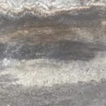 Titanium Travertine – Tumbled