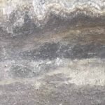Titanium Travertine – Tumbled