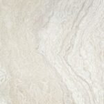 Vanilla Travertine – Honed