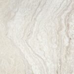 Vanilla Travertine – Honed