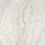 Vanilla Travertine – Honed