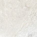 Vanilla Travertine – Honed