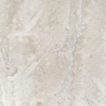 Vanilla Travertine – Honed