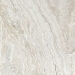 Vanilla Travertine – Honed