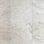 Vanilla Travertine – Honed
