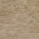 Travertine Noce – Honed