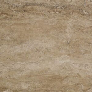 Travertine Noce – Honed