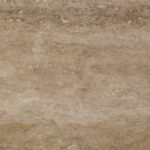 Travertine Noce – Honed
