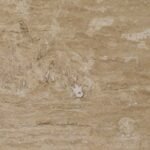 Travertine Noce – Honed
