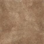 Travertine Noce – Tumbled