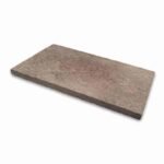 Travertine Noce – Tumbled