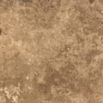 Travertine Noce – Tumbled
