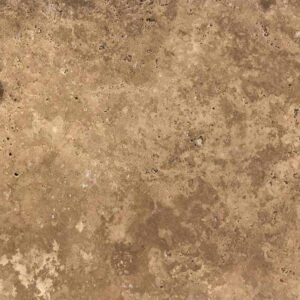 Travertine Noce – Tumbled