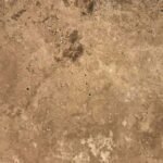 Travertine Noce – Tumbled