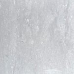 Travertino Argento – Vein Cut
