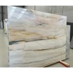 Tropical White