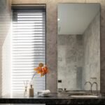Tundra Grey (Turco Argento)