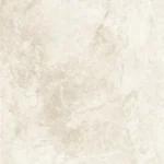 Tundra Beige – Matt