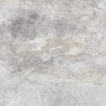 Tundra Grey Bullnose