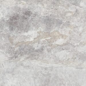 Tundra Grey Bullnose