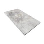 Tundra Grey