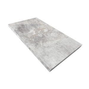 Tundra Grey