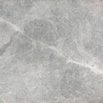 Tundra Grey Sandblasted