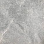 Tundra Grey Sandblasted